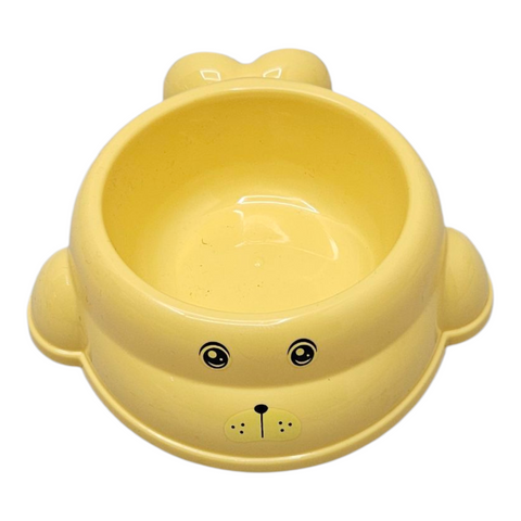 Pet Bowl FB170