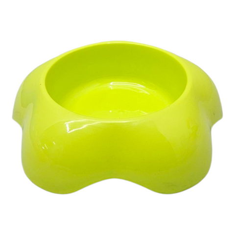 Pet Bowl FB174