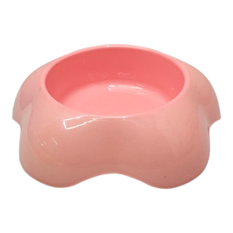 Pet Bowl FB174