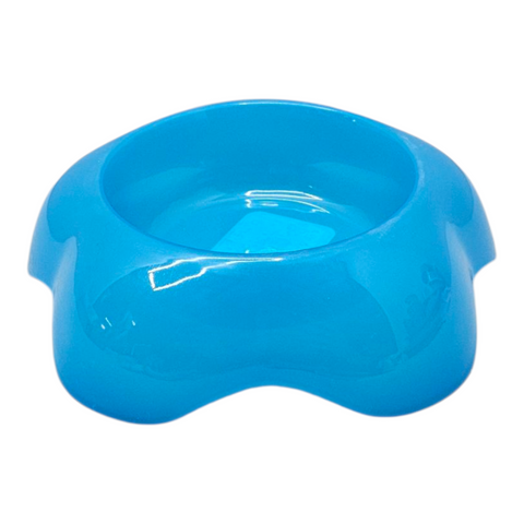 Pet Bowl FB174