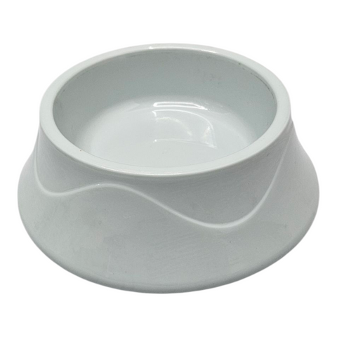 Elevated Pet Bowl FB175