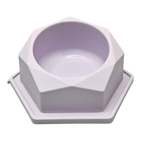 Pet Bowl FB176
