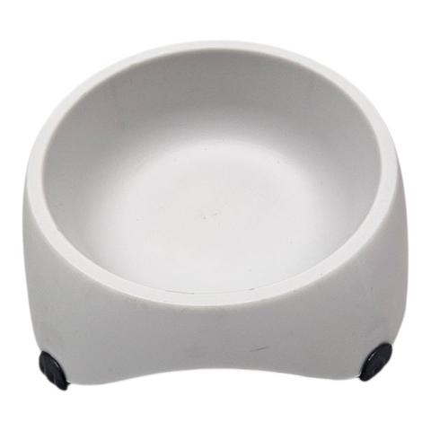 Pet Bowl FB179