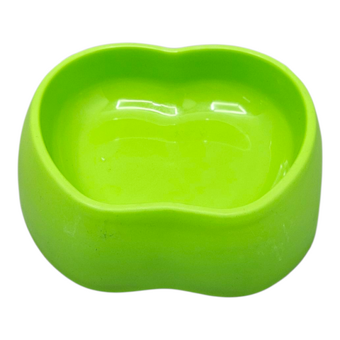 Pet Bowl FB180