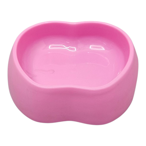 Pet Bowl FB180
