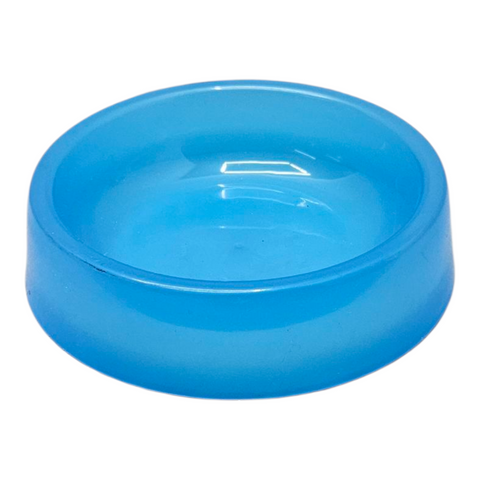 Pet Food/Water Bowl FB183
