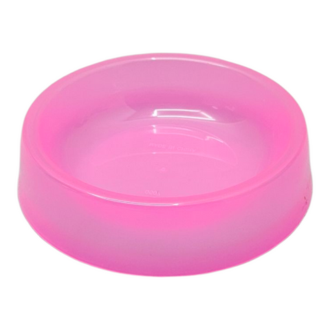Pet Food/Water Bowl FB183
