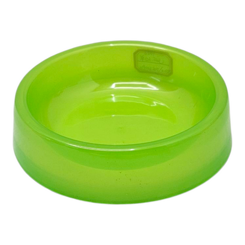Pet Food/Water Bowl FB183