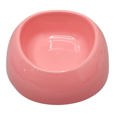 Pet Bowl FB185