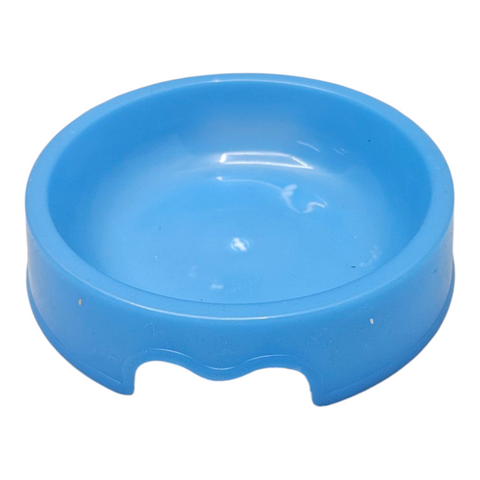 Pet Bowl FB187