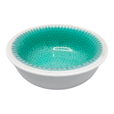 Pet Bowl FB192
