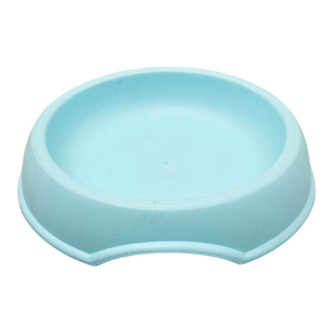 Pet Bowl FB195