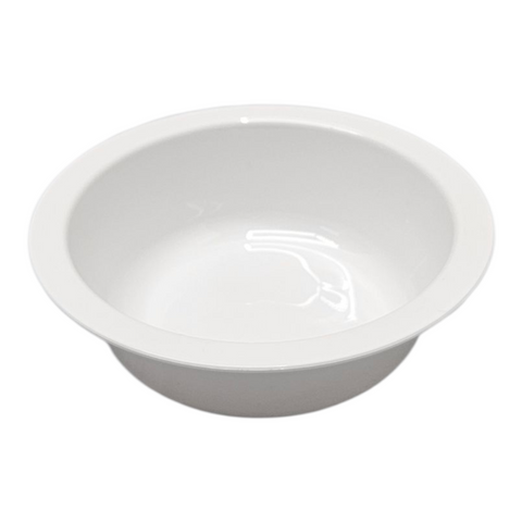 Pet Bowl FB198