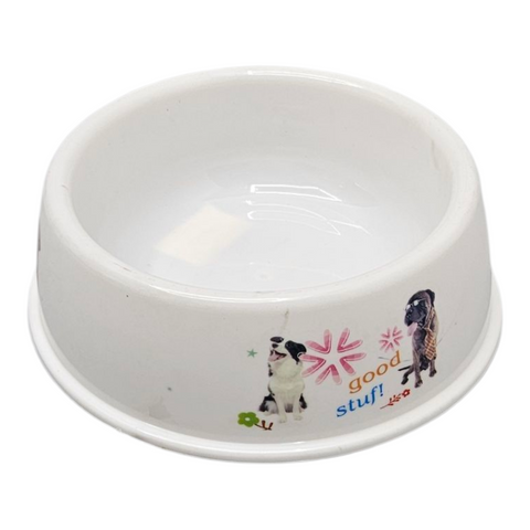Pet Bowl FB219