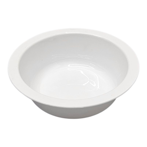Pet Bowl FB221