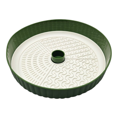 Slow Feeder Pet Bowl FB224