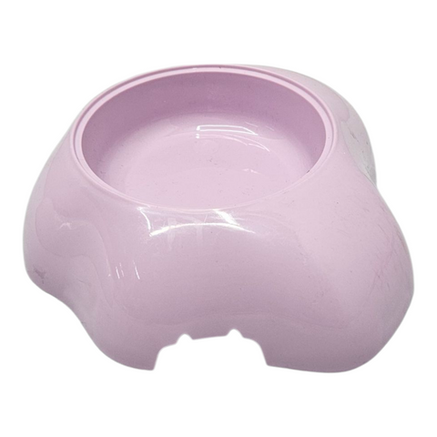 Pet Bowl FB225