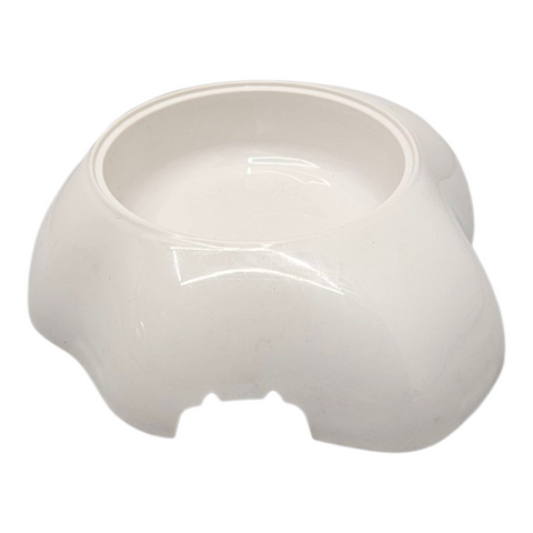 Pet Bowl FB225