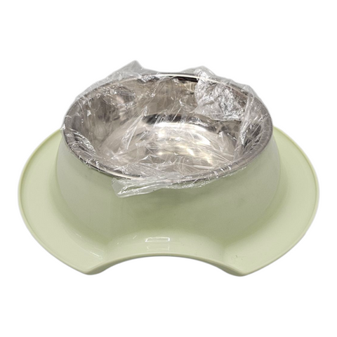 Pet Bowl FB226
