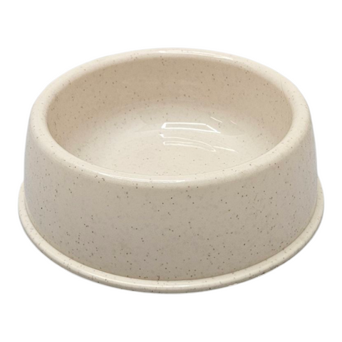 Pet Bowl FB227