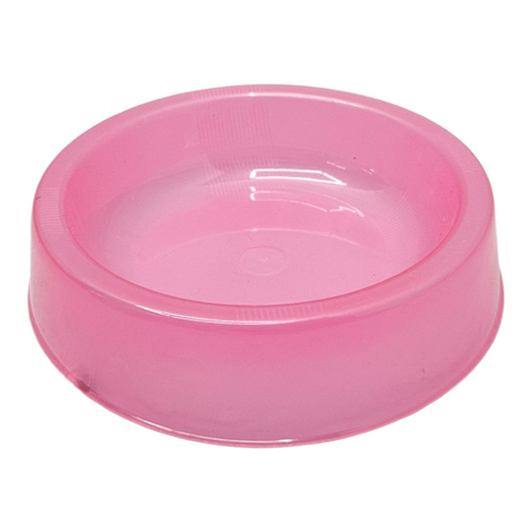 Pet Bowl FB228