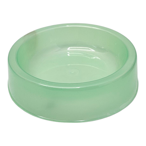 Pet Bowl FB228
