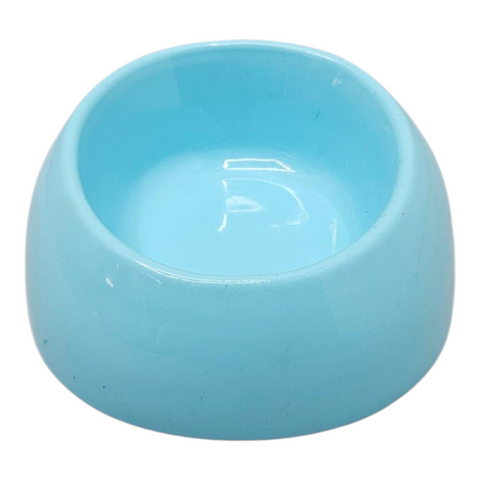 Pet Bowl FB229