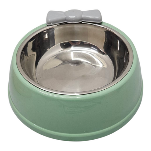 Pet Bowl FB230