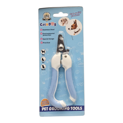Pet Grooming PC 257