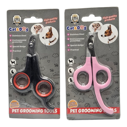 Pet Grooming PC 257