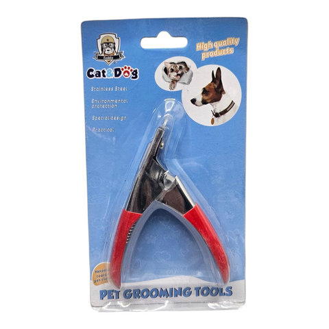 Pet Grooming PC 257