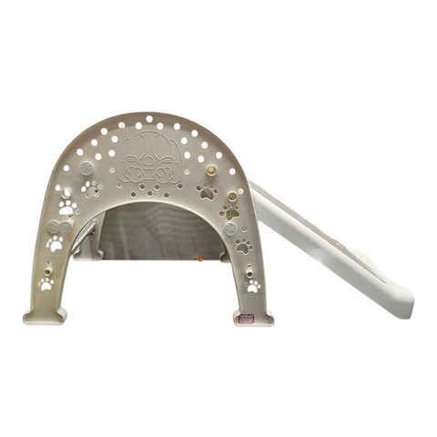 Cat Scratcher Large T20