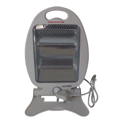 Ailyons Electric Heater