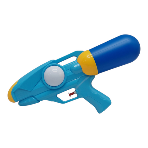 Toy Water Gun