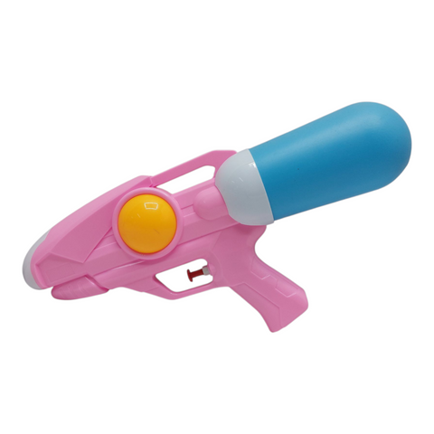 Toy Water Gun