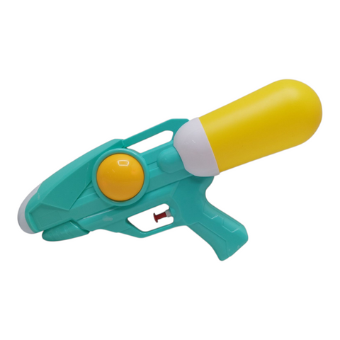 Toy Water Gun
