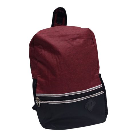 Back Pack