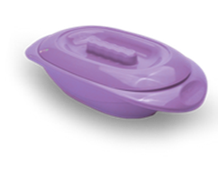 Olive Jumbo Server 8LT