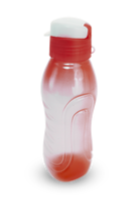 Olive Water Bottle Apollo 800ML