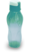 Olive Water Bottle Jupiter 800ML