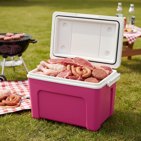 Formosa Cooler Box 26 Liter