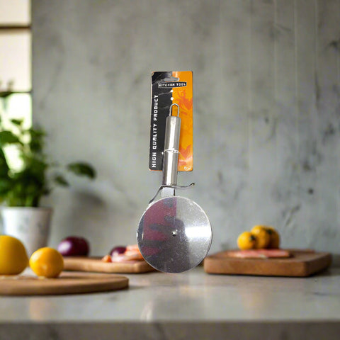 Pizza Cutter Large