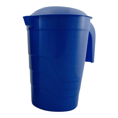 Plastic Jug Otima 1.5L