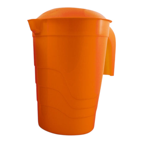 Plastic Jug Otima 1.5L