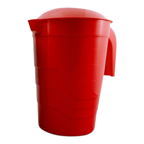 Plastic Jug Otima 1.5L
