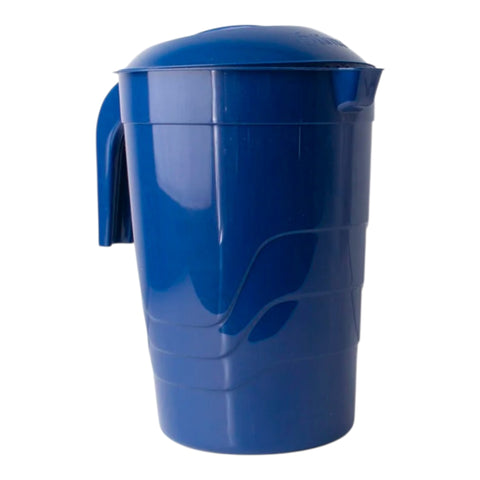 PLastic Jugs 3L Otima