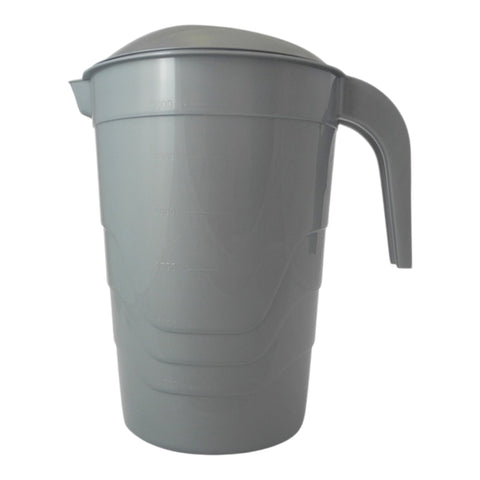 PLastic Jugs 3L Otima