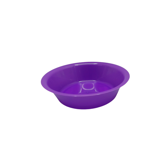 Elite Cereal Bowl 5*20cm
