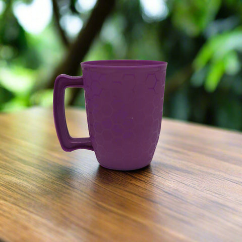 Olive Mug Big 750ml