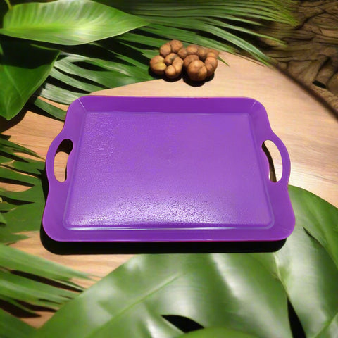Elite Serving Tray 45*26cm